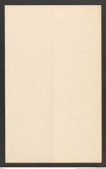 k.k. naturhistorisches Hofmuseum, Intendanzakten 1885-1896 (Hauer), Aktenzahl Z.62/1892, Seite 4